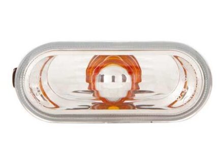 Повторювач повороту на крило VW T5 10-15/Polo 09- ALKAR 3105110