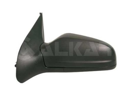 Дзеркало ALKAR 6125438