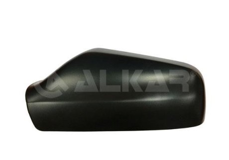 Корпус зеркала ALKAR 6301437