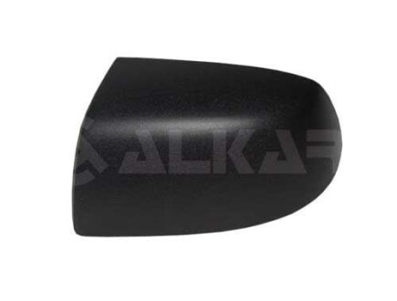 Корпус зеркала ALKAR 6302392