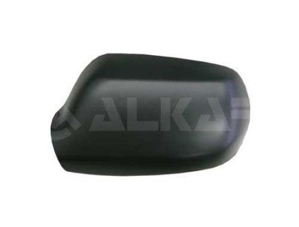 Корпус зеркала ALKAR 6302906