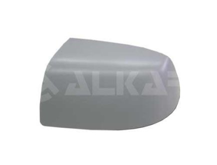 Корпус зеркала ALKAR 6312392