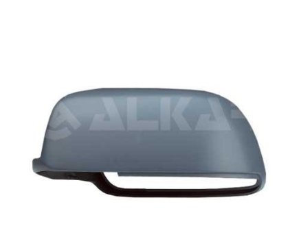 Корпус зеркала ALKAR 6341110