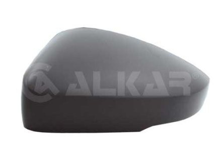 Корпус зеркала ALKAR 6341123