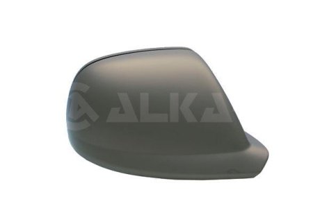 Крышка зеркала ALKAR 6341137