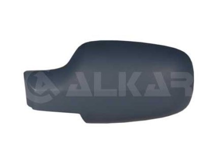 Корпус зеркала ALKAR 6341228