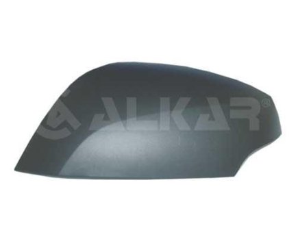 Крышка зеркала ALKAR 6341232