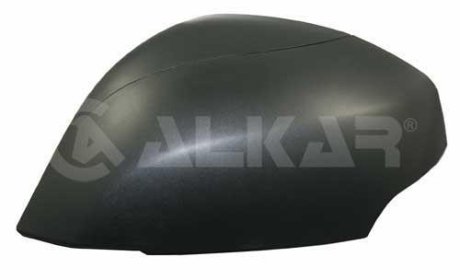 Корпус зеркала ALKAR 6341233