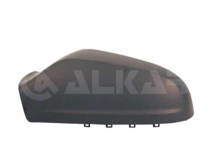 Корпус зеркала ALKAR 6341438