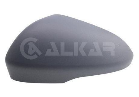 Крышка зеркала ALKAR 6341457