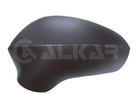 Крышка зеркала ALKAR 6341803