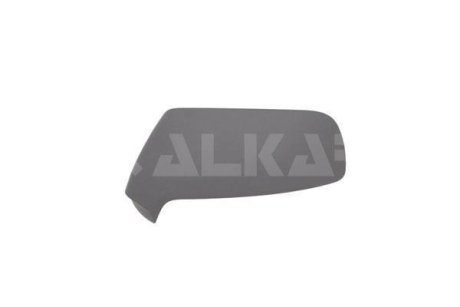 Крышка зеркала ALKAR 6341858