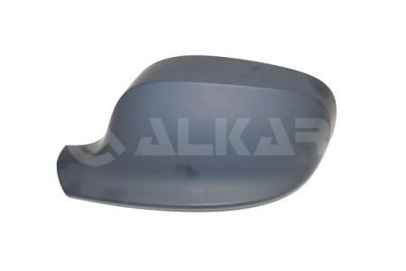 Крышка зеркала ALKAR 6341887