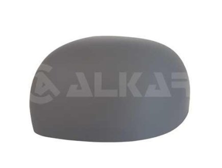 Корпус зеркала ALKAR 6341934