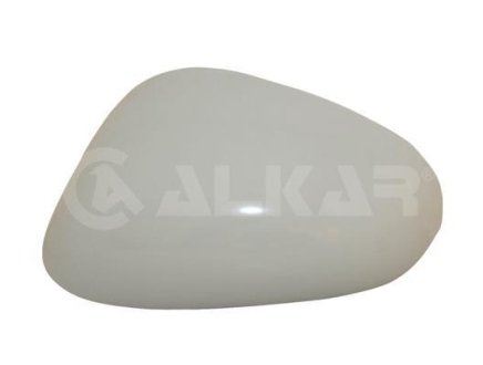 Крышка зеркала ALKAR 6342095