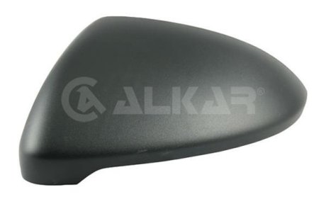 Крышка зеркала ALKAR 6342138