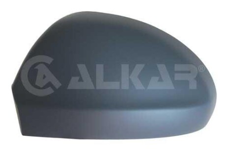 Корпус зеркала ALKAR 6342638