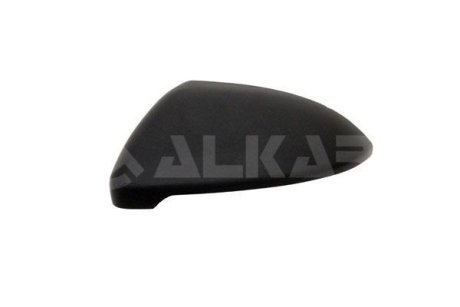 Корпус зеркала ALKAR 6343138