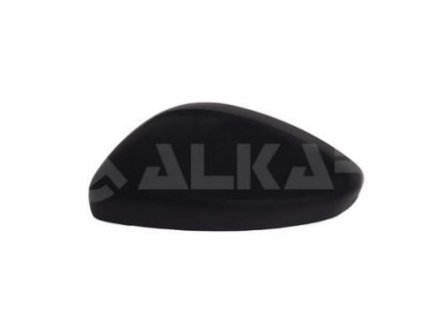 Крышка зеркала ALKAR 6343296