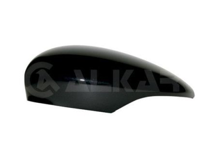 Корпус зеркала ALKAR 6343394