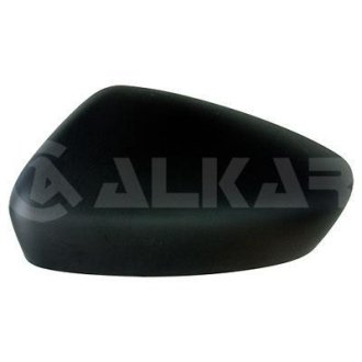 Корпус зеркала ALKAR 6343669