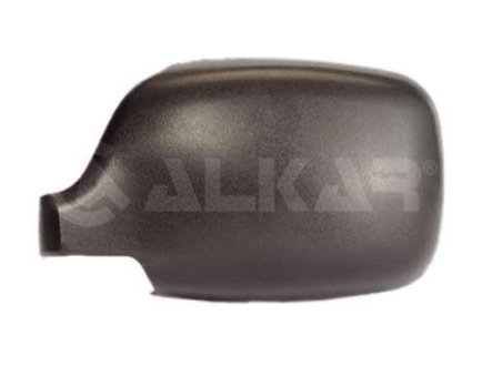 Корпус дзеркала ALKAR 6344174