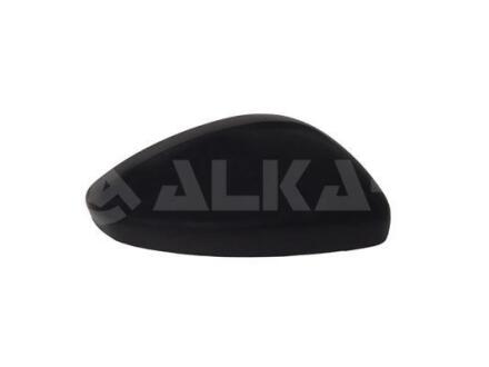 Дзеркало заднього виду (елемент) ALKAR 6344296