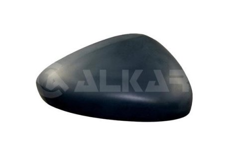 Корпус дзеркала ALKAR 6344862