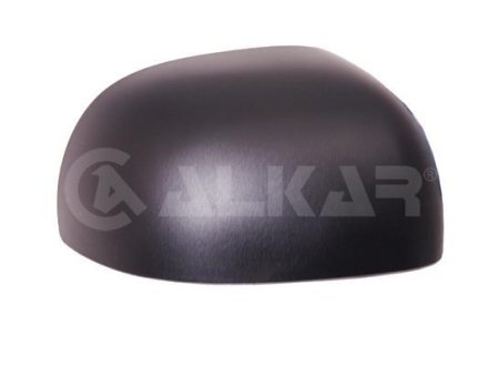 Корпус зеркала ALKAR 6344934