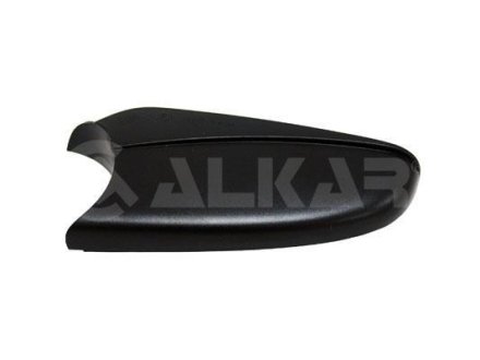 Корпус зеркала ALKAR 6346438