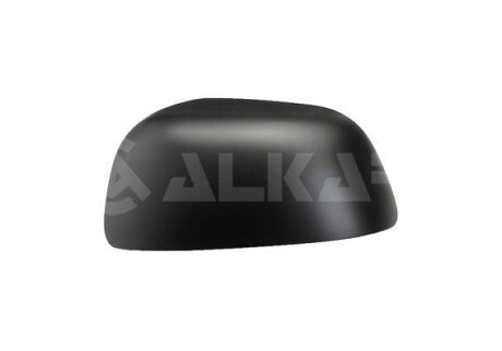 Корпус зеркала ALKAR 6352859