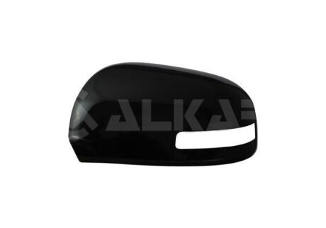 Корпус зеркала ALKAR 6361859