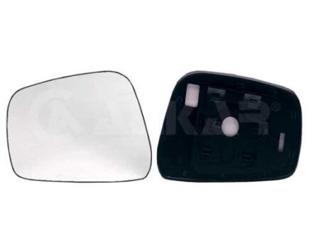 Скло дзеркала ALKAR 6402572