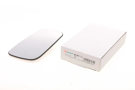 Дзеркало заднього виду (елемент) ALKAR 6432157