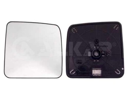 Скло дзеркала ALKAR 6432997