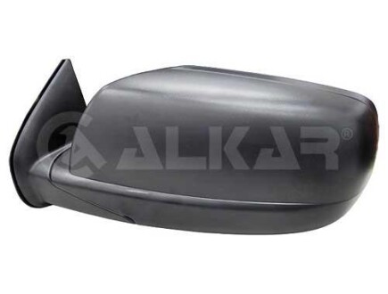 Дзеркало ALKAR 9002404