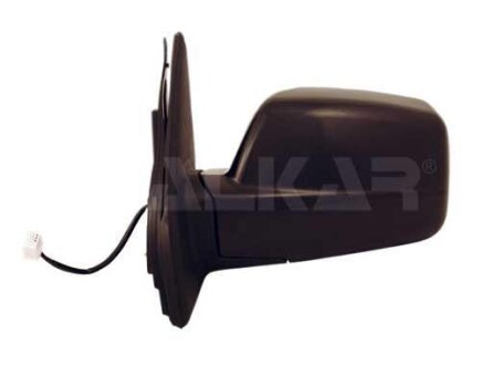 Дзеркало заднього виду ALKAR 9028563