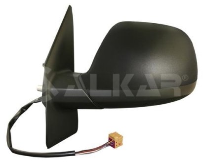 Дзеркало ALKAR 9225928