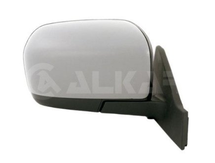 Дзеркало ALKAR 9226326