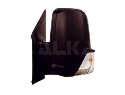 Дзеркало заднього виду ALKAR 9226994
