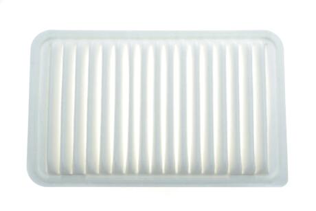 Фильтр воздушный ECO ALPHA FILTER AF1011