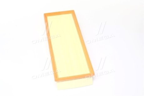 Фильтр воздушный Seat Cordoba 1,6-1,9L 99-02, Ibiza 1,6-1,9L 99-02, Inca 95-04 / VW Caddy 1,9L 95-04, Polo 1,9L 94-01 Альфа ALPHA FILTER AF1699
