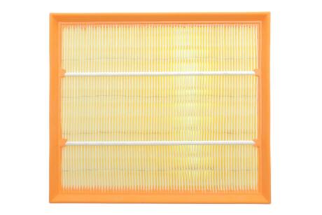 Фільтр повітряний ALPHA FILTER AF1869