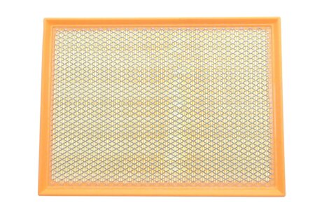 ЕФ повітряний (TOYOTA HiLux VIII, Fortuner, Kijang Innova) ALPHA FILTER AF1996S