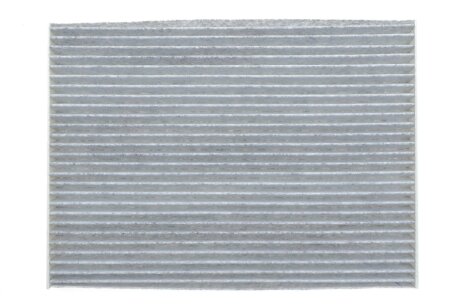 Фильтр салона (с акт углем)Nissan Qashqai 1,5-2,0Dci/1,6-2,0L 07-, X-Trail 2,0-2,5L 07-13 Альфа ALPHA FILTER AF5051A