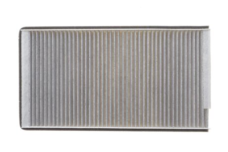Фильтр салона ALPHA FILTER AF5094A