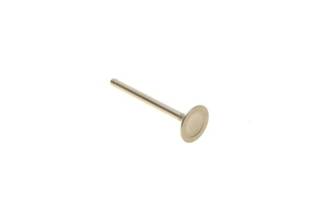 Випускний клапан AMP PMAZ039-B-0-N