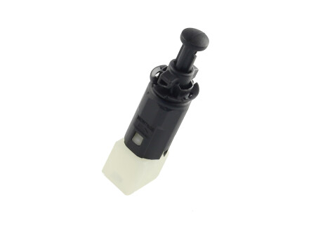 Вимикач стопсигналу AND 14945137