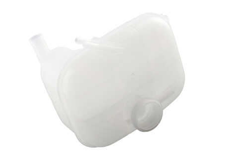 Бачок расширительный AND 30121217