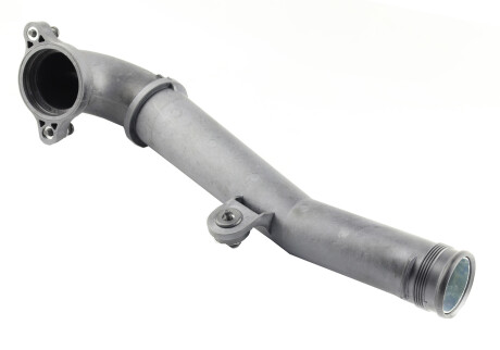 Трубка системы подачи воздуха AND 30145008